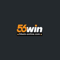 56win56