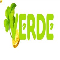verdelvcasino