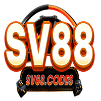 sv88codespeyl