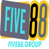 five88groupafbu
