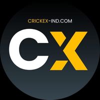 crickexind