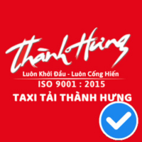 dvchuyenphongtroTH