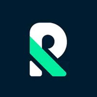 Rolleto Casino