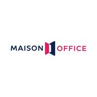 maisonofficeko