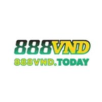 888Vndtoday