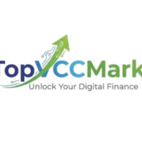 topvccmarket145