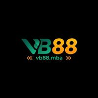 xibetvn02