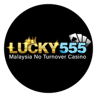 lucky555fcnd