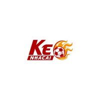 Keonhacaiexposed