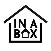 allinabox