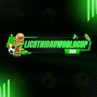 lichthidauwcrun