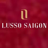 lusso