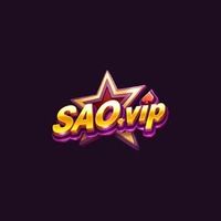 saovipdev