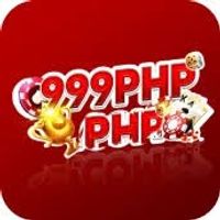 999PHP