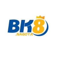bk8gurukiran