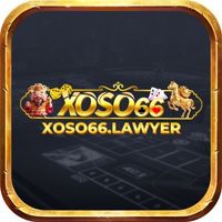 xoso66lawyer