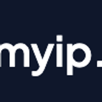 myiplookuphj