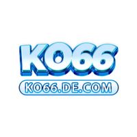 examsuscom