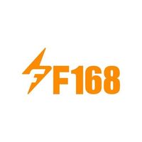f168vipto