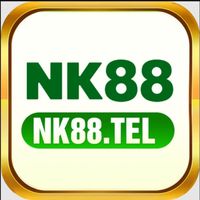 nk88tel