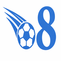 o8rnet2