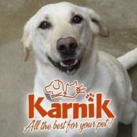 karnikatcentralavenue