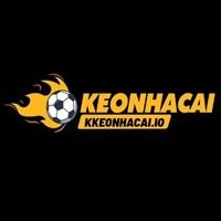 kkeonhacaiio