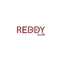 reddybookapp