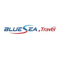 blueseatravel
