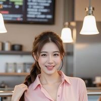 hot51free01