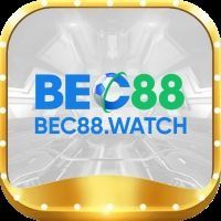 bec88watch