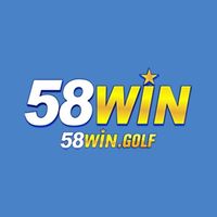 trangchu58wingolf