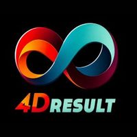 4dresult8