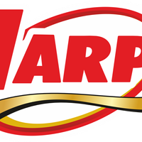 Narpaspices