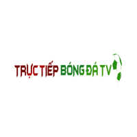 tructiepbongdatvclub