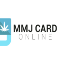 mmjcardonlineusa