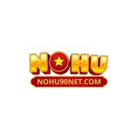 nohu90netcom1