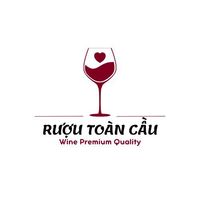 ruoutoancau