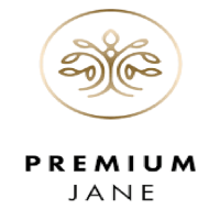premiumjaneusa