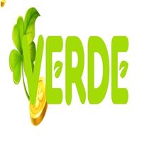 verdepoland