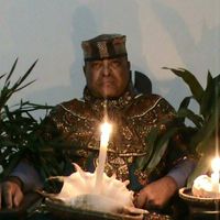 lovespellcaster