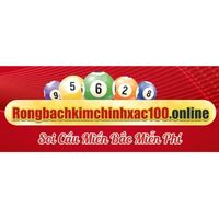 rongbachkimchinhxac123