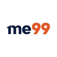 me99audvip