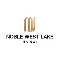 noblewestlake11