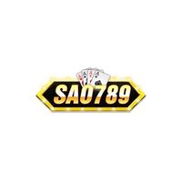 Sao789host