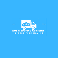 dubaimovingcompany
