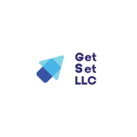 getsetllc