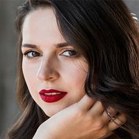 beauty43