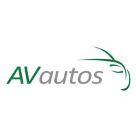 AVAutos