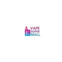 vapesupermall